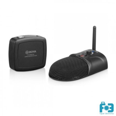 BOYA BY-BMW700 Conference Microphone