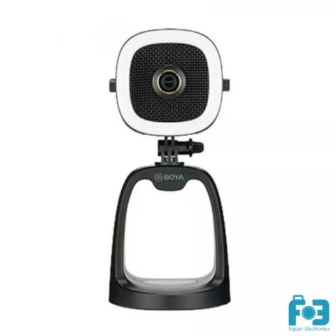 BOYA BY-CM6A USB Microphone
