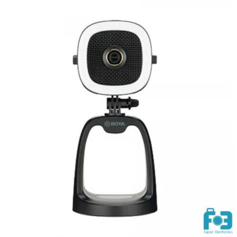 BOYA BY-CM6B USB Microphone