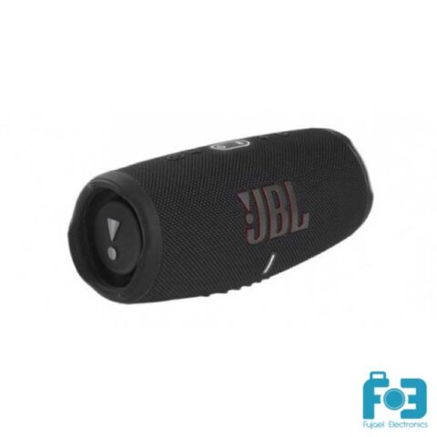 JBL Charge 5 Portable Bluetooth Speaker