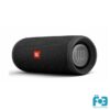 JBL FLIP 5 Waterproof Portable Bluetooth Speaker