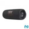 JBL FLIP 6 Portable Bluetooth Speaker