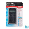 Texas Instruments BA II Plus Professional Financial Calculator