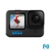 GoPro Hero 10 Action Camera