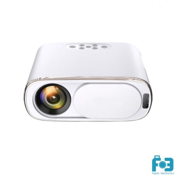 Cheerlux C16 ANDROID Full HD Projector