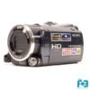 Sony HDR-XR550V HD Handycam