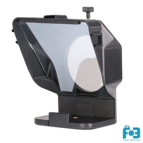 ULANZI PT-15 Universal Teleprompter