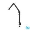 Ulanzi VIJIM LS24 Desk Boom Arm