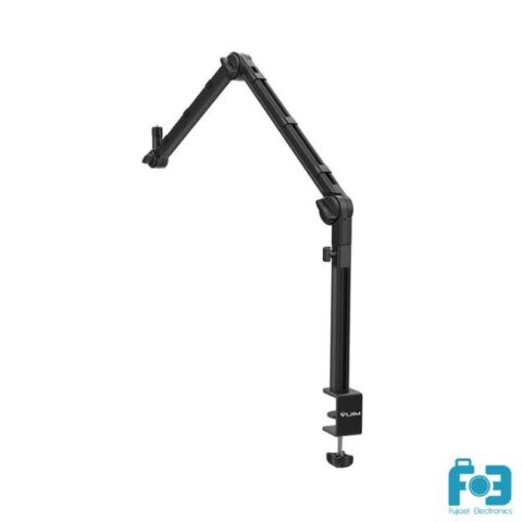 Ulanzi VIJIM LS24 Desk Boom Arm