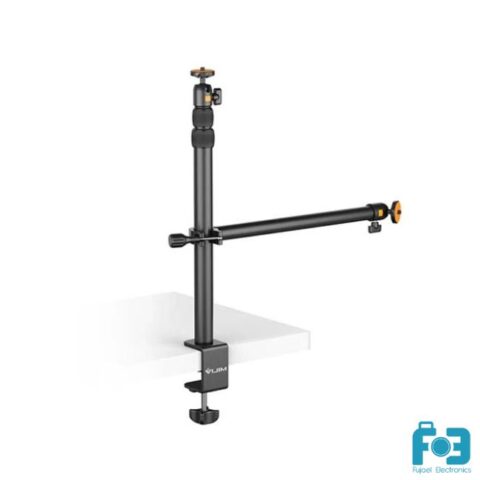 Ulanzi VIJIM-LS02 Camera Desk Mount Stand