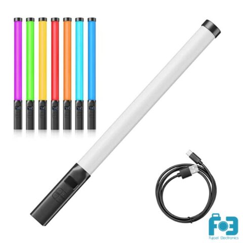 Ulanzi VL119 RGB Handheld Light