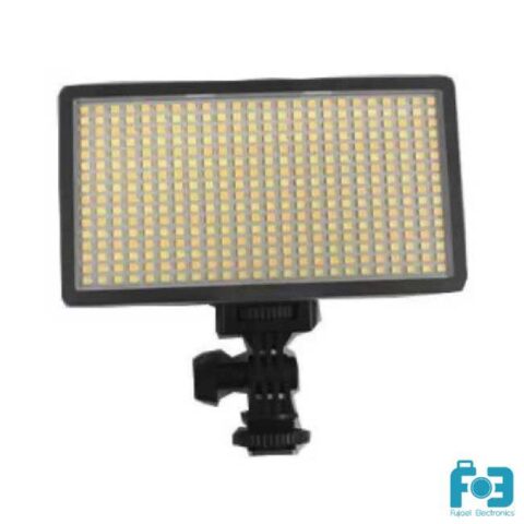 FOTON POWER LED 384 PROFESSIONAL LED LIGHT