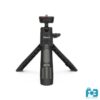 Jmary Mt-19 Tripod 
