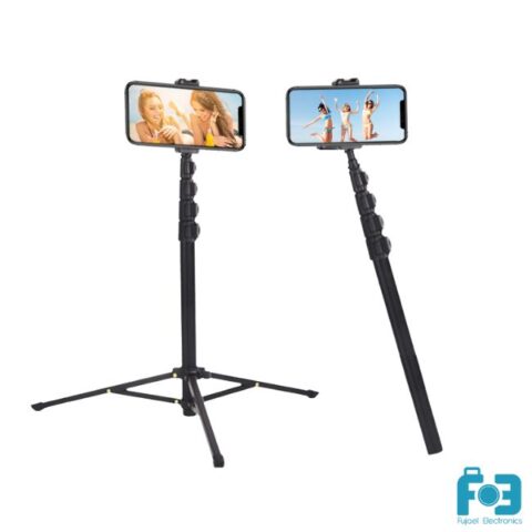 Jmary Mt-40 Tripod