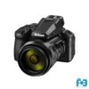 Nikon Coolpix P950 Digital Camera