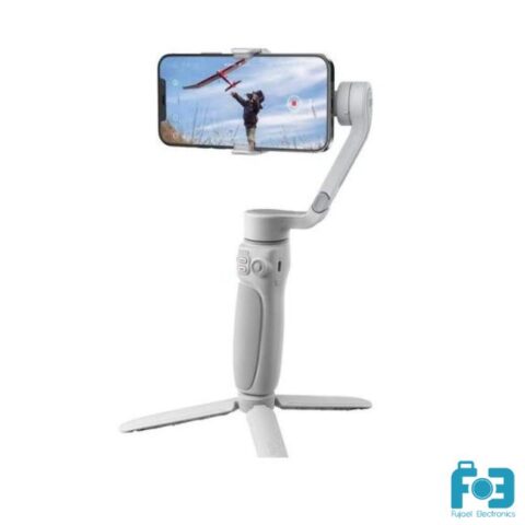 Zhiyun Smooth Q4 Combo Gimbal Stabilizer