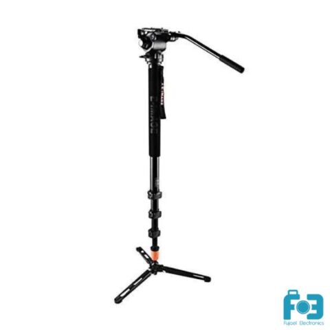 Simpex 99 Monopod