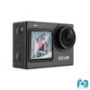 SJCAM SJ6 Pro Action Camera