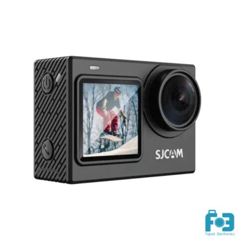 SJCAM SJ6 Pro Action Camera