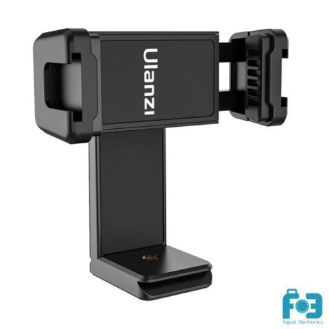 Ulanzi ST-22 Mobile Holder