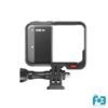 insta360 one rs mounting bracket