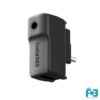 Insta360 Vertical Microphone Adapter