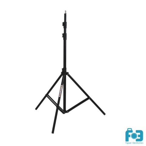 Simpex Premium Light Stand Mark III