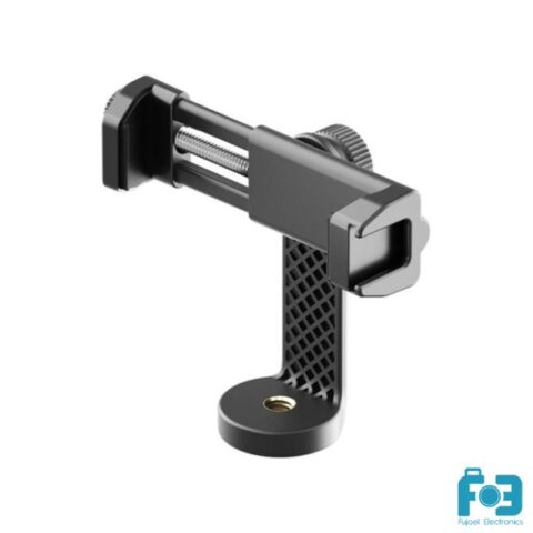 Ulanzi ST-17 360º Rotatable Mobile Holder