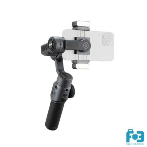 Zhiyun SMOOTH 5 Smartphone Gimbal