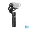 Zhiyun Crane-M2 Gimbal