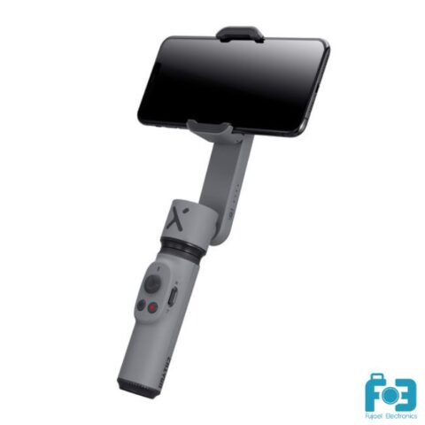 Zhiyun Smooth X Gimbal