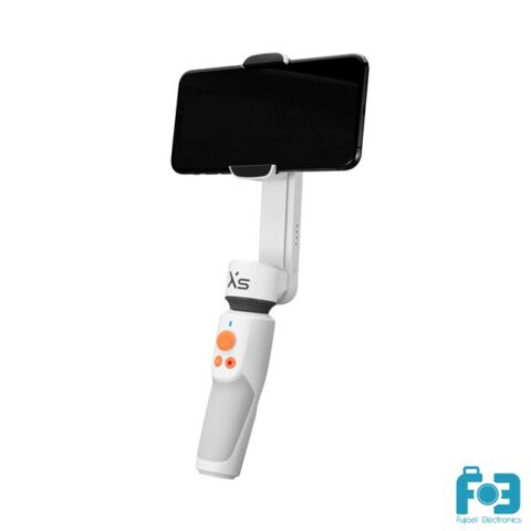 Zhiyun Smooth XS Gimbal