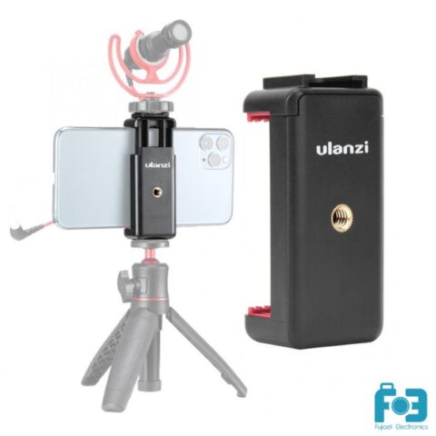 Ulanzi ST-07 Mobile Holder