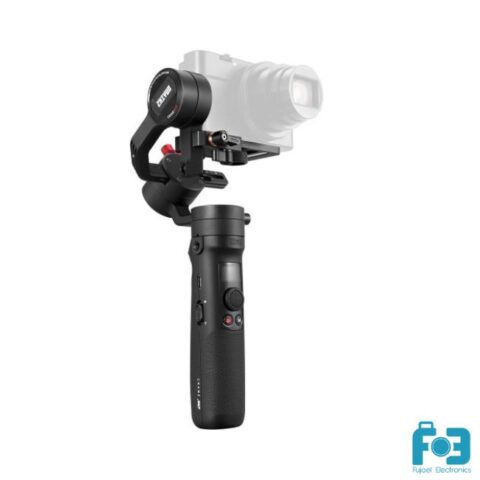 Zhiyun Crane-M2 Gimbal