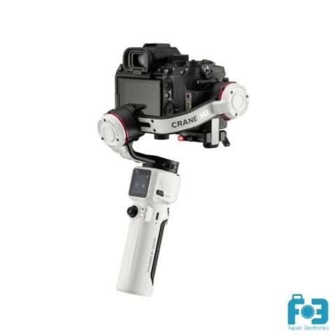 Zhiyun CRANE-M3 Gimbal