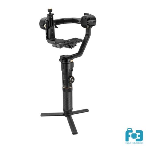 Zhiyun Crane 2S Gimbal
