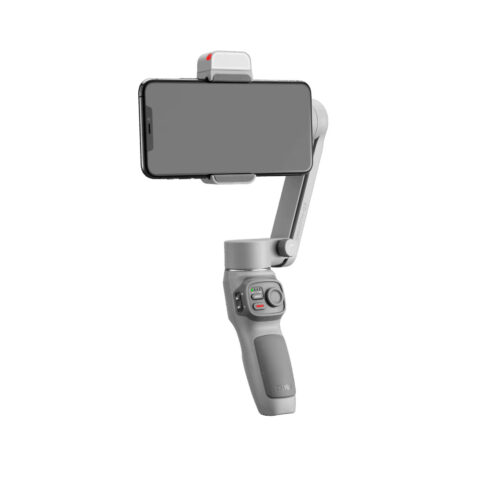 Zhiyun Smooth-Q3 Gimbal