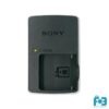 Sony Np-BG1 Battery Charger