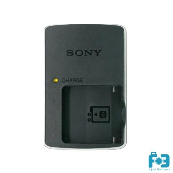 Sony Np-BG1 Battery Charger