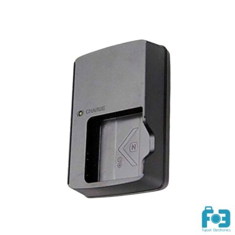 Sony NP-BN1 Charger Kit