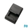 sony np-fw50 Battery charger