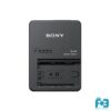 Sony NP-FZ100 Battery Charger for A7 III A7M3 A7R III A7RM3 A9