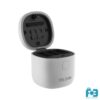 TELESIN AllinBox Battery Charger for Hero 10/9