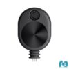 Insta360 Bullet Time Cord Full Specifications