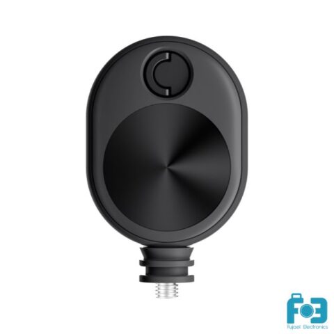 Insta360 Bullet Time Cord Full Specifications