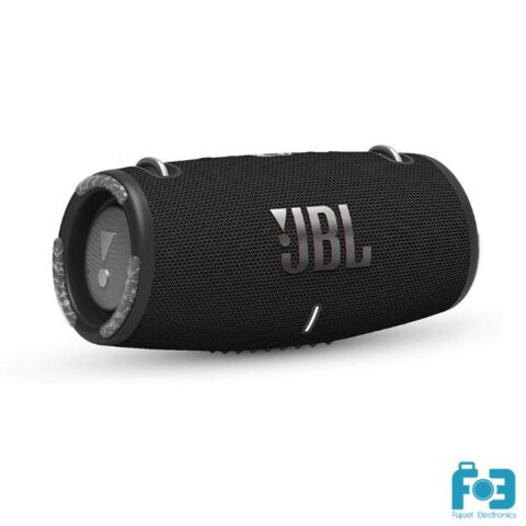 JBL Xtreme 3 Portable Speaker