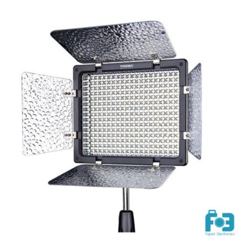 YONGNUO YN300 III LED Video Light