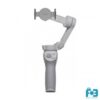 DJI OM 4 SE Gimbal