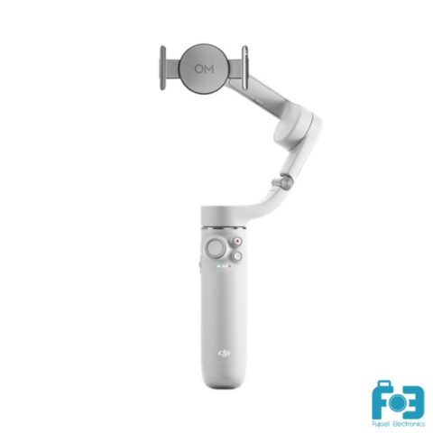 DJI OSMO MOBILE 5 Gimbal