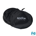 Godox RFT 05 Round Reflectors Foldable